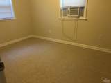 3645 Diamond St - Photo 15