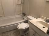3645 Diamond St - Photo 16