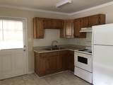 3645 Diamond St - Photo 17