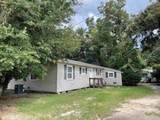 3645 Diamond St - Photo 18
