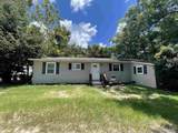3645 Diamond St - Photo 19