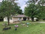 3645 Diamond St - Photo 2