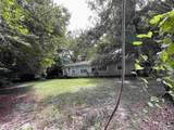 3645 Diamond St - Photo 20