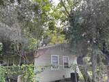 3645 Diamond St - Photo 21