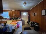 3645 Diamond St - Photo 22