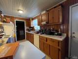 3645 Diamond St - Photo 23