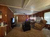3645 Diamond St - Photo 24
