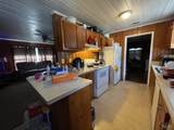 3645 Diamond St - Photo 25