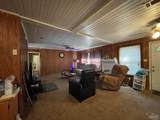 3645 Diamond St - Photo 26