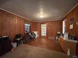3645 Diamond St - Photo 27