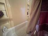 3645 Diamond St - Photo 28