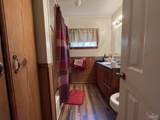 3645 Diamond St - Photo 29