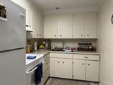 3645 Diamond St - Photo 3