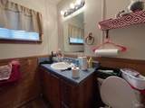 3645 Diamond St - Photo 30
