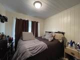 3645 Diamond St - Photo 31
