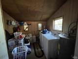 3645 Diamond St - Photo 32