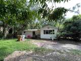 3645 Diamond St - Photo 33