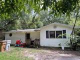 3645 Diamond St - Photo 34