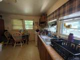 3645 Diamond St - Photo 35
