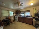 3645 Diamond St - Photo 36