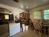 3645 Diamond St - Photo 37