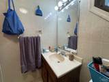 3645 Diamond St - Photo 38