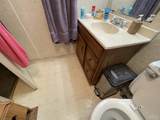 3645 Diamond St - Photo 39