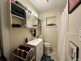 3645 Diamond St - Photo 4