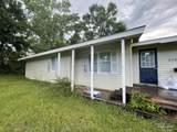 3645 Diamond St - Photo 40