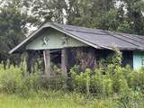 3645 Diamond St - Photo 41