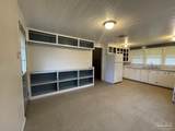 3645 Diamond St - Photo 42