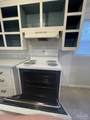 3645 Diamond St - Photo 43