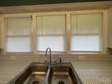 3645 Diamond St - Photo 44