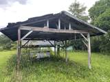 3645 Diamond St - Photo 45