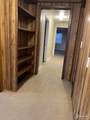 3645 Diamond St - Photo 46