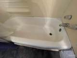 3645 Diamond St - Photo 47