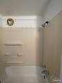 3645 Diamond St - Photo 48