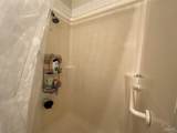 3645 Diamond St - Photo 5