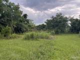 3645 Diamond St - Photo 50