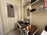 3645 Diamond St - Photo 6