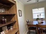 3645 Diamond St - Photo 7