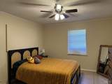 3645 Diamond St - Photo 8