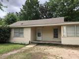 3645 Diamond St - Photo 9