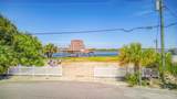 808 Tarpon Dr - Photo 10