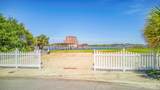 808 Tarpon Dr - Photo 11
