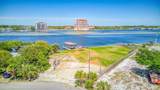 808 Tarpon Dr - Photo 13