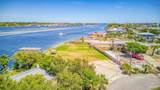 808 Tarpon Dr - Photo 15