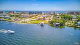 808 Tarpon Dr - Photo 17