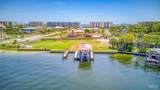 808 Tarpon Dr - Photo 19