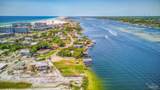 808 Tarpon Dr - Photo 24